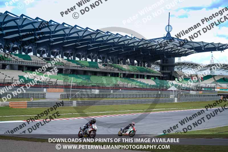 Sepang;event digital images;motorbikes;no limits;peter wileman photography;trackday;trackday digital images